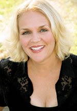 Photo of Charli Haynes